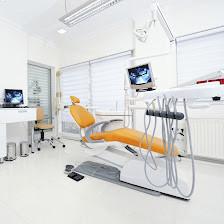 Digital Practice Solutions