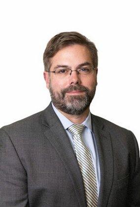Charles Seal, MD