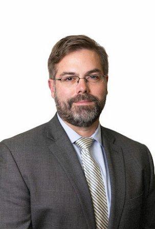 Charles Seal, MD