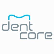 DentCore