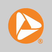 Zhenni Wu - PNC Mortgage Loan Officer (NMLS #910371)