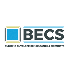 BECS: Building Envelope Consultants and Scientists