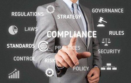 Capital Edge Consulting