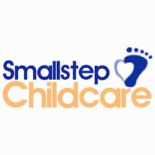 Small Step Childcare