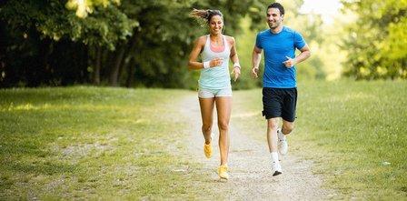 Stone Ridge Family Medicine