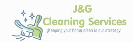 J&G Cleaning Services