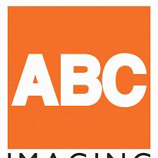 ABC Imaging - Herndon