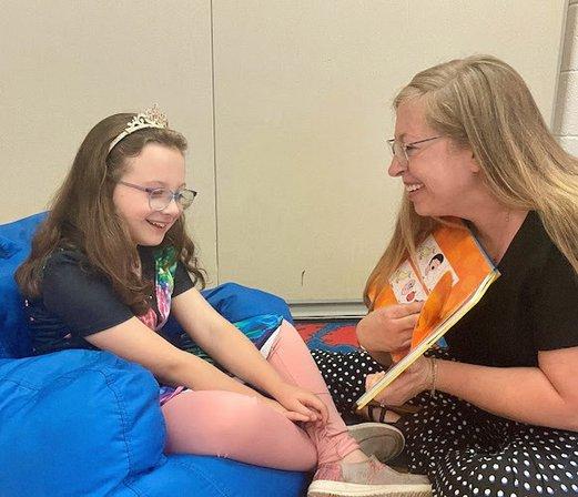 Talk2Me Speech Therapy