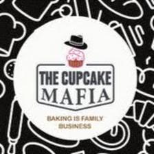 The Cupcake Mafia
