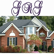 Glorified Realty Group