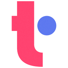Tandem Telehealth Psychiatrists - Manassas