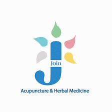JOIN Acupuncture and Herb