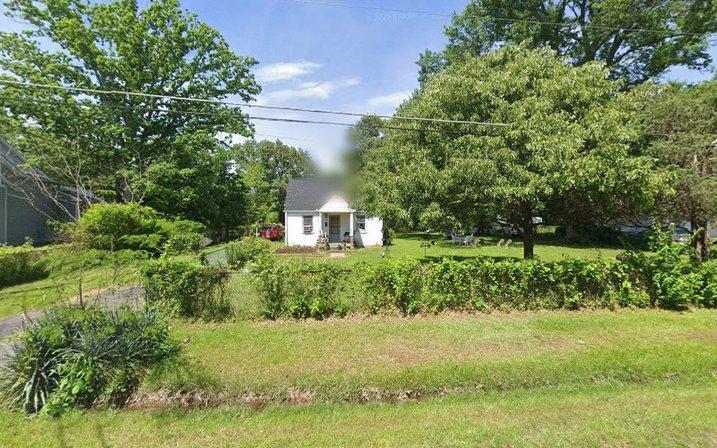 Bowen Auction & Appraisal Service