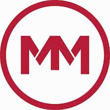 Aaron Johnson, Movement Mortgage