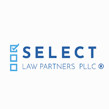 Select Law Partners, PLLC