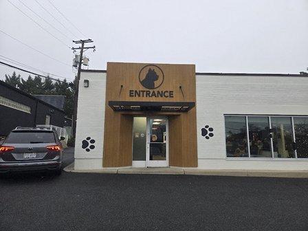 FASTSIGNS of Fairfax, VA