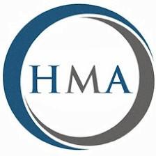 The HMA Law Firm