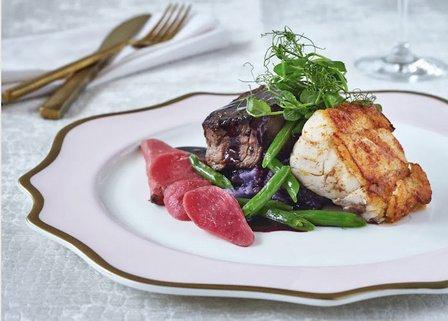RSVP Catering