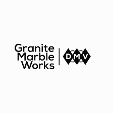Granite Marble Works DMV LLC