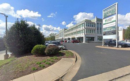 United Bank