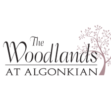 The Woodlands at Algonkian