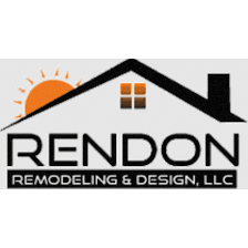 Rendon Remodeling & Design LLC