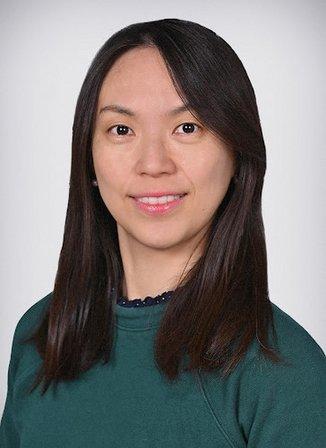 Gyeong-o Seo, NP