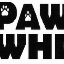 Paws Awhile Pet Motel
