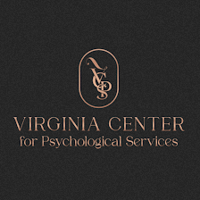Virginia Center for Psychological Services