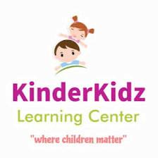 KinderKidz Learning Center- Manassas