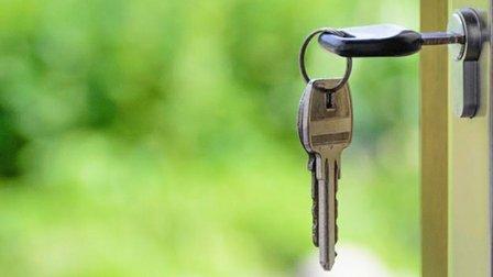 Cannon Birch Properties