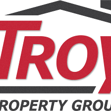 Troy Property Group
