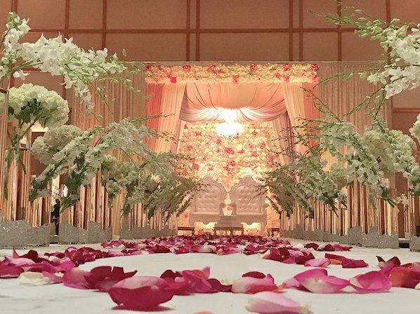 Dharma Events