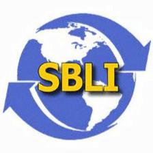 Speak Bilingual Language Institute, Foreign Language School