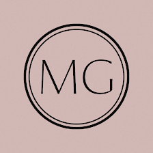 MG Studio