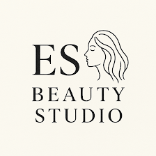 ES Beauty Studio