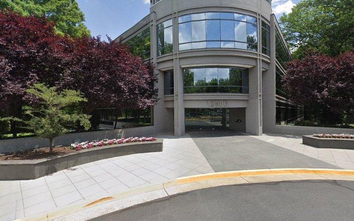 Clarion Wealth Management Partners