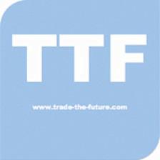 Trade The Future