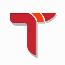 Travomint