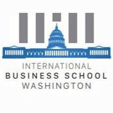International Business School Washington
