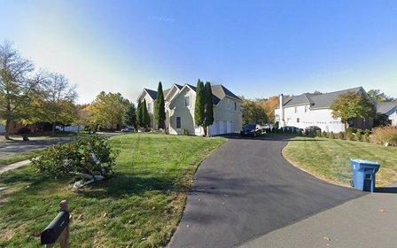 Northern Va Internal Medicine