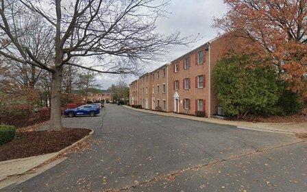Expert Insurance Agency in VA