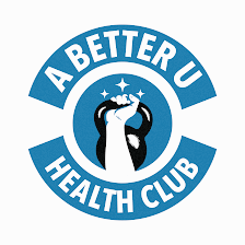 A Better U Health Club