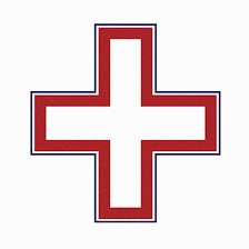 Fairfax Urgent Care