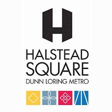 Halstead Square - Lotus & Lofts