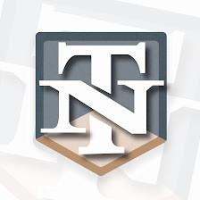 Tucker, Nong & Associates