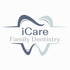 iCare Family Dentistry- Dr. Andy Chang