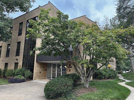 Pearson Professional Center
