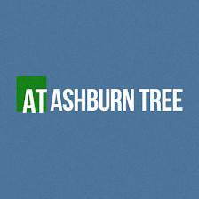 Ashburn Tree