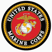 Marine Corps Recruiting Station Falls Church